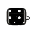 Midnight Sprinkle – AirPods 3 Case