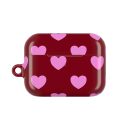 Tiny Hearts – AirPods Pro 2 Case