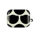 Noir Bold – AirPods Pro Case