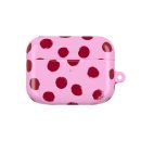 Rose Fizz – AirPods Pro Case