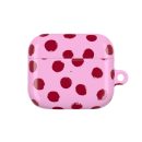 Rose Fizz – AirPods 3 Case