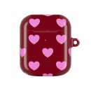 Tiny Hearts – AirPods 2 Case