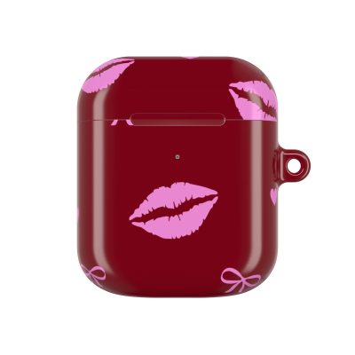 Love Spell – AirPods Case