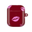 Love Spell – AirPods 2 Case