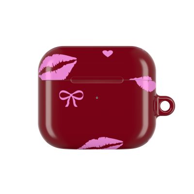 Love Spell – AirPods 3 Case