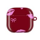 Love Spell – AirPods 4 Case