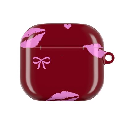 Love Spell – AirPods 4 Case