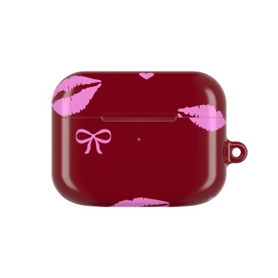 Love Spell – AirPods Pro Case