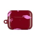 Love Spell – AirPods Pro 2 Case