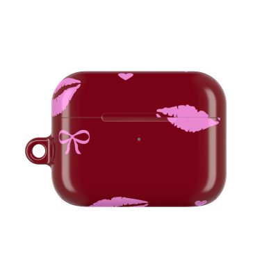 Love Spell – AirPods Pro 2 Case