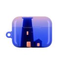 Beacon of Dusk – AirPods Pro 2 Case