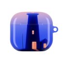 Beacon of Dusk – AirPods 4 Case