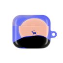 Celestial Silence – AirPods 3 Case