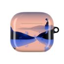 Crossing Dreams – AirPods 4 Case