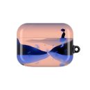 Crossing Dreams – AirPods Pro Case