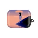 Edge of Light – AirPods Pro Case