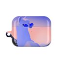 Lone Spirit – AirPods Pro 2 Case