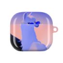 Lone Spirit – AirPods 4 Case