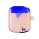 Moonwatcher – AirPods Case