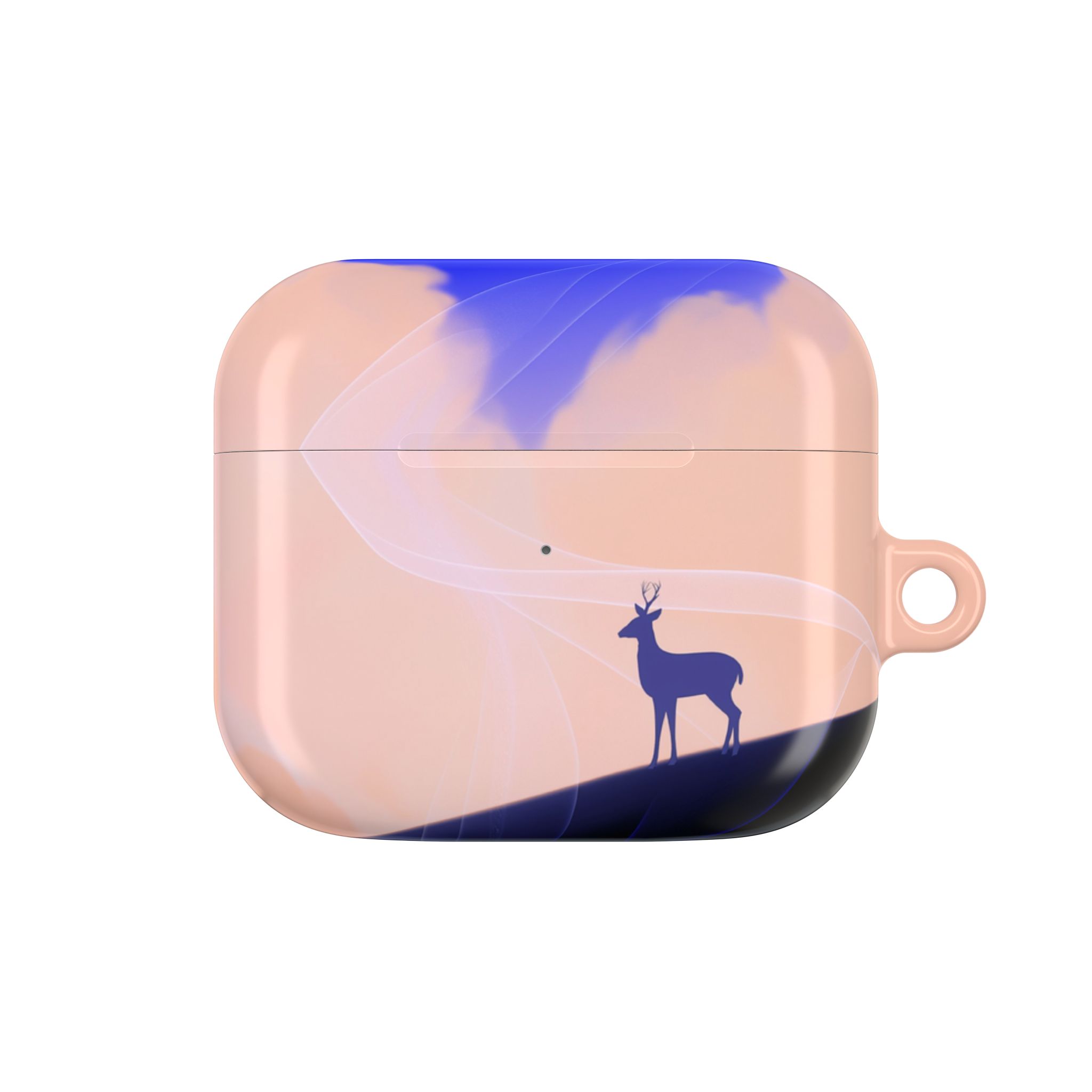 Moonwatcher – AirPods 3 Case