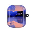 Still Reflections – AirPods Case