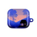 Still Reflections – AirPods 3 Case