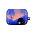 Still Reflections – AirPods Pro Case