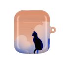 Urban Solitude – AirPods 2 Case