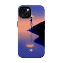 Edge of Light – iPhone 13 Case
