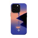 Edge of Light – iPhone 12 Pro Case