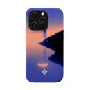 Edge of Light – iPhone 14 Pro Case