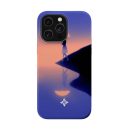 Edge of Light – iPhone 14 Pro Max Case