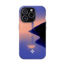 Edge of Light – iPhone 15 Pro Case