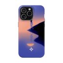 Edge of Light – iPhone 15 Pro Max Case