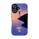 Edge of Light – iPhone 16 Case