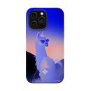Lone Spirit – iPhone 14 Pro Max Case
