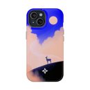 Moonwatcher – iPhone 15 Case