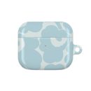 Misty Poppy – AirPods 3 Case