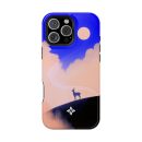 Moonwatcher – iPhone 16 Pro Max Case