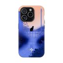 Night’s Whisper – iPhone 15 Pro Case