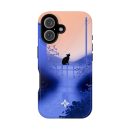Night’s Whisper – iPhone 16 Case