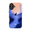 Night’s Whisper – iPhone 16 Plus Case