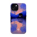 Still Reflections – iPhone 13 Case