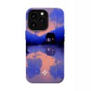 Still Reflections – iPhone 12 Pro Case