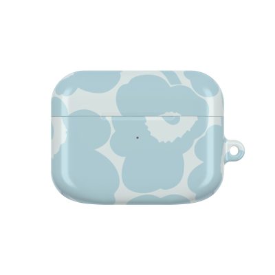 Misty Poppy – AirPods Pro Case