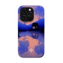 Still Reflections – iPhone 14 Pro Case