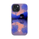 Still Reflections – iPhone 15 Case