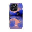 Still Reflections – iPhone 15 Pro Case