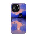 Still Reflections – iPhone 15 Pro Max Case