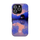 Still Reflections – iPhone 16 Pro Case